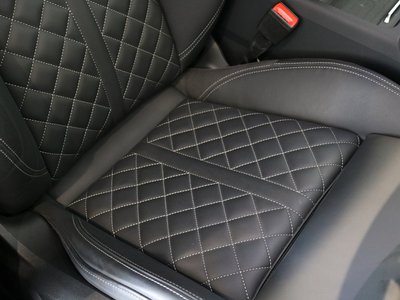 2025 AUDI SQ5 SPORTBACK thumbnail 55