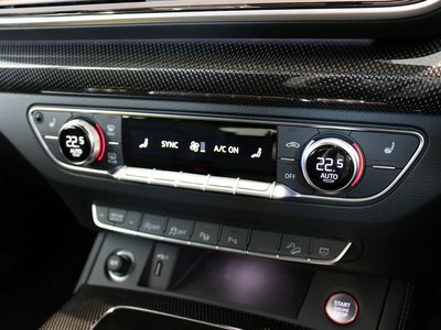 2025 AUDI SQ5 SPORTBACK thumbnail 34