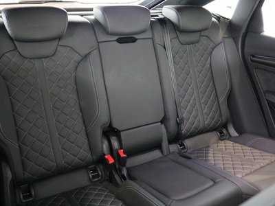 2025 AUDI SQ5 SPORTBACK thumbnail 20