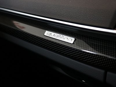 2025 AUDI SQ5 SPORTBACK thumbnail 49