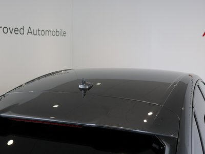 2025 AUDI SQ5 SPORTBACK thumbnail 71