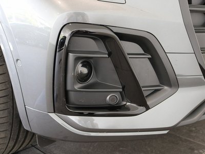 2025 AUDI SQ5 SPORTBACK thumbnail 64