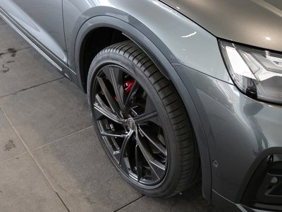 2025 AUDI SQ5 SPORTBACK thumbnail 66