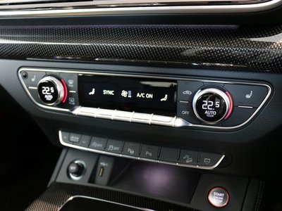 2025 AUDI SQ5 SPORTBACK thumbnail 17