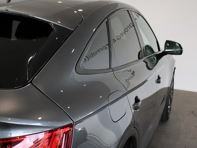 2025 AUDI SQ5 SPORTBACK thumbnail 70