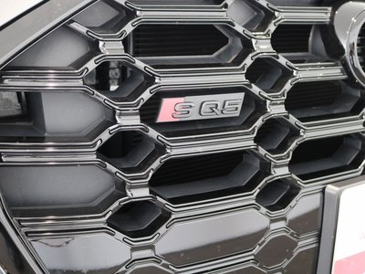 2025 AUDI SQ5 SPORTBACK thumbnail 63