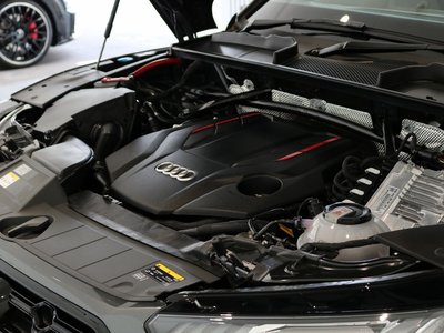 2025 AUDI SQ5 SPORTBACK thumbnail 77