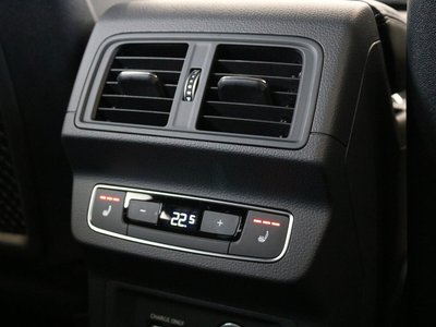 2025 AUDI SQ5 SPORTBACK thumbnail 59