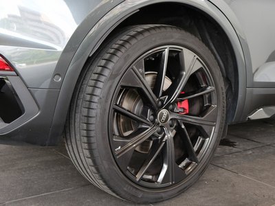2025 AUDI SQ5 SPORTBACK thumbnail 69