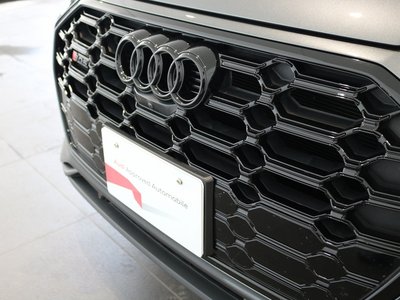 2025 AUDI SQ5 SPORTBACK thumbnail 61