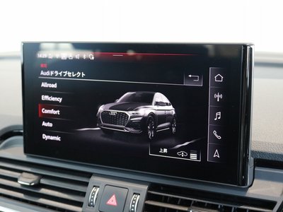 2025 AUDI SQ5 SPORTBACK thumbnail 29