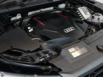 2025 AUDI SQ5 SPORTBACK thumbnail 79