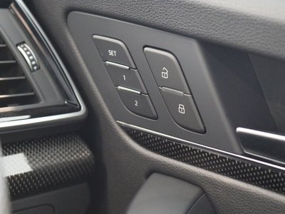 2025 AUDI SQ5 SPORTBACK thumbnail 50
