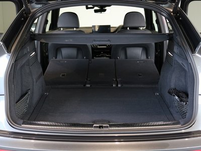 2025 AUDI SQ5 SPORTBACK thumbnail 82