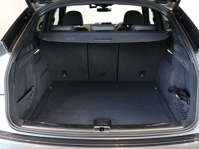 2025 AUDI SQ5 SPORTBACK thumbnail 80