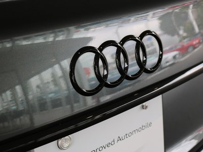 2025 AUDI SQ5 SPORTBACK thumbnail 74