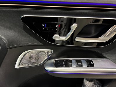 2023 Mercedes-BENZ EQE thumbnail 20