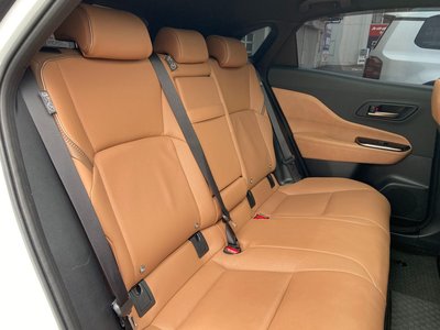 2024 Toyota CROWN SPORT thumbnail 46