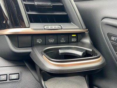 2024 Toyota CROWN SPORT thumbnail 31