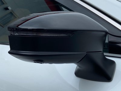 2024 Toyota CROWN SPORT thumbnail 59