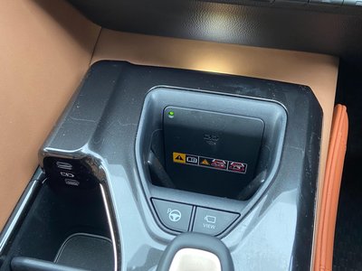 2024 Toyota CROWN SPORT thumbnail 26