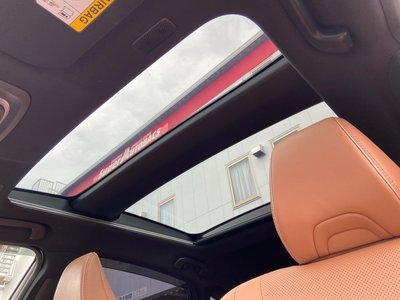 2024 Toyota CROWN SPORT thumbnail 20