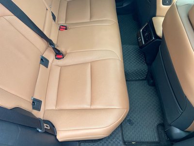 2024 Toyota CROWN SPORT thumbnail 45