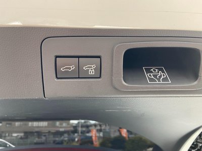 2024 Toyota CROWN SPORT thumbnail 54