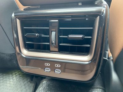 2024 Toyota CROWN SPORT thumbnail 39