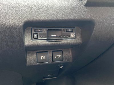 2024 Toyota CROWN SPORT thumbnail 32
