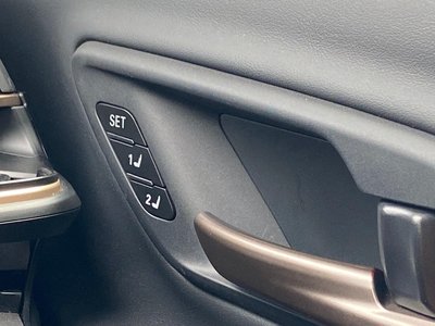 2024 Toyota CROWN SPORT thumbnail 37