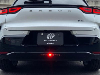 2024 Toyota CROWN SPORT thumbnail 66