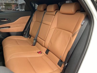 2024 Toyota CROWN SPORT thumbnail 49