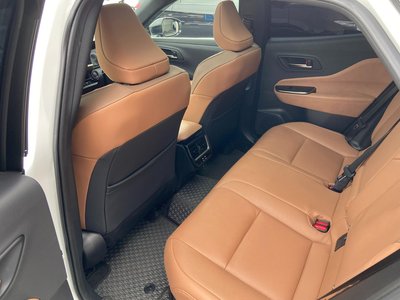 2024 Toyota CROWN SPORT thumbnail 47