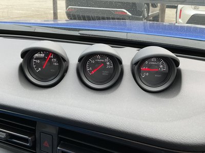 2025 Nissan FAIRLADY Z — миниатюра 17