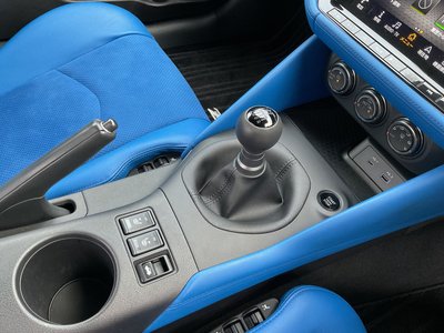 2025 Nissan FAIRLADY Z — миниатюра 16