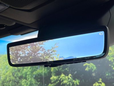 صورة 76 لـ 2025 Toyota LAND CRUISER 250