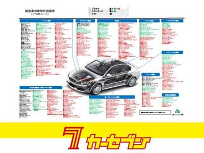 2023 Toyota LAND CRUISER 300 thumbnail 65