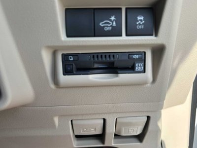 2023 Toyota LAND CRUISER 300 thumbnail 22