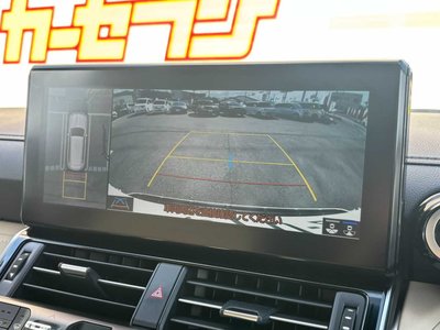 2023 Toyota LAND CRUISER 300 photo 14