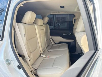 2023 Toyota LAND CRUISER 300 thumbnail 39