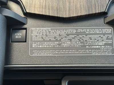 2023 Toyota LAND CRUISER 300 thumbnail 20