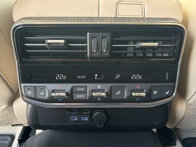 2023 Toyota LAND CRUISER 300 thumbnail 40