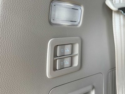 2023 Toyota LAND CRUISER 300 thumbnail 44