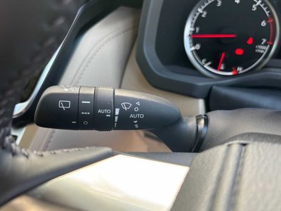 2023 Toyota LAND CRUISER 300 thumbnail 29