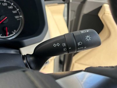 2023 Toyota LAND CRUISER 300 thumbnail 30