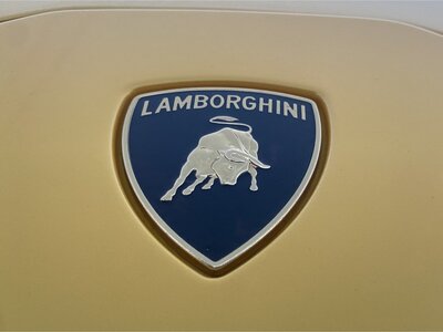 صورة 26 لـ 2015 Lamborghini HURACAN