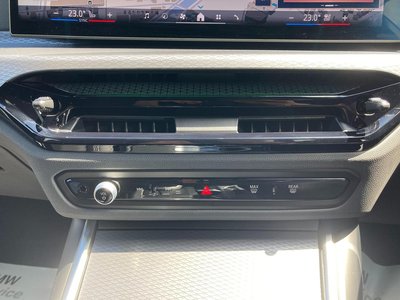 2025 BMW 3 SERIES TOURING thumbnail 34