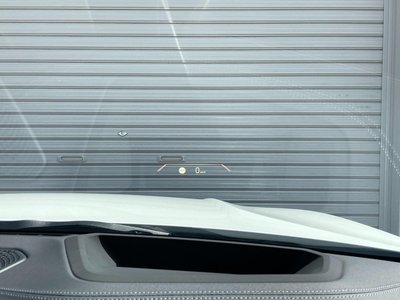 2025 BMW 3 SERIES TOURING thumbnail 31