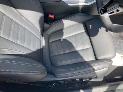 2025 BMW 3 SERIES TOURING thumbnail 24